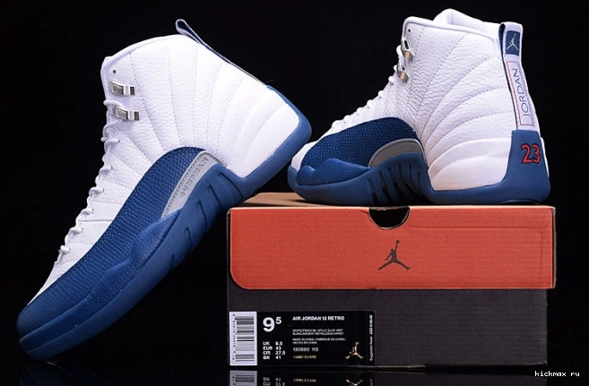 Rep Blue